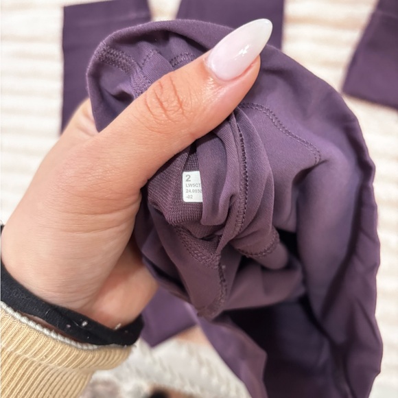 Lululemon Set - Picture 5 of 7